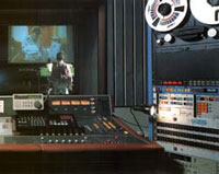 Radio DJ